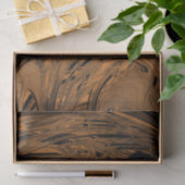Koper Glory Tissuepapier (Geschenk)