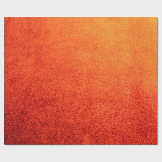 Koper textuuroppervlak-achtergrondabstract, gerijp cadeaupapier (Vlak)