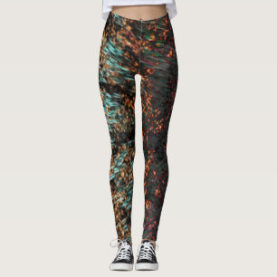 koperborealis leggings