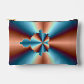 Koperen tint etui (Voorkant)