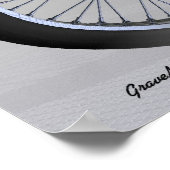 Kopersregel Poster (Hoek)