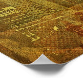 Kopie (2) van liputreturn poster (Hoek)