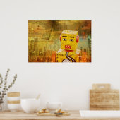 Kopie (2) van liputreturn poster (Keuken)