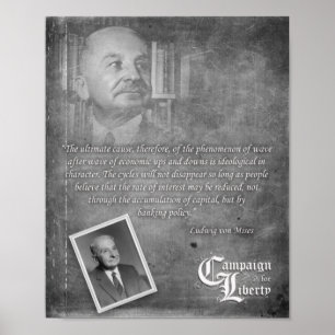 kopie bijlen poster
