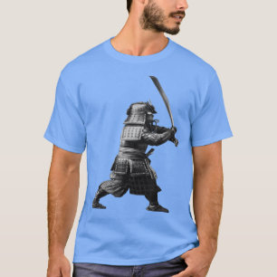 Kopie kopiëren kopie kopie kopie kopie kopie kopie t-shirt
