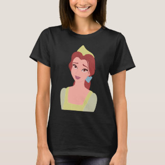 Kopie van Anya T-shirt