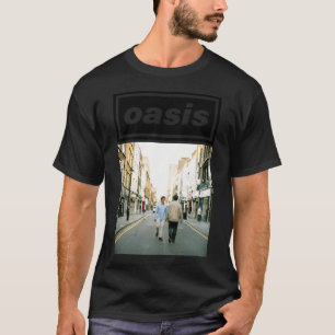 Kopie van %%Clasic--Brit%% T-shirt