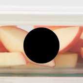 Kopie van collega's zoals u is moeilijker te vinde labels (Aangebracht)