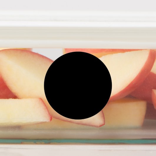 Kopie van collega's zoals u is moeilijker te vinde labels (Aangebracht)