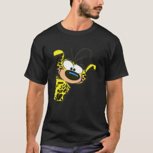 Kopie van Marsupilami  T-shirt