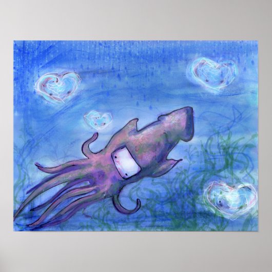 Kopie van reuen en kwallen poster (Voorkant)