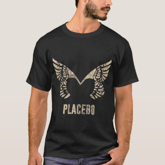 Kopie van %^&*Wins-PLCBO&%^ T-shirt