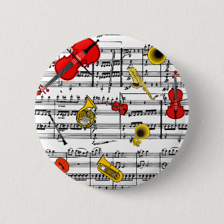 kopie voor muziekinstrumenten.pdf ronde button 5,7 cm