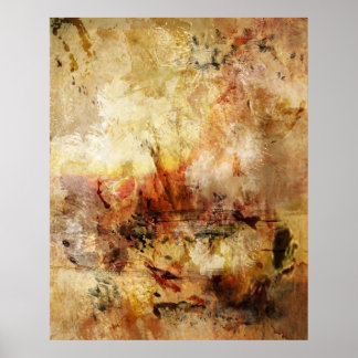 Kopie zonder titel-132 poster