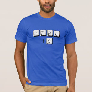 Kopiëren en plakken LINKS -.png T-shirt