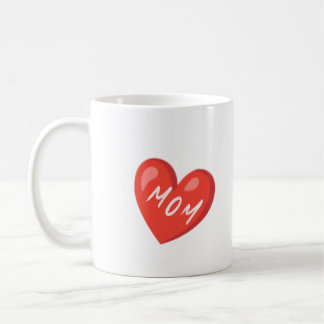 Kopje Koffiemok