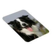 Kopje voor uiteinde uiteinde rand uitlijnen 1 magneet (Rechterzijde)