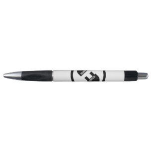 KOPPEL FINTECH PEN LOS