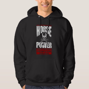 Koppel hoe ver je de muur met je diesel brengt hoodie