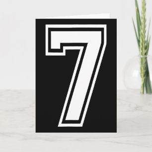 Koppel Kostuum Duo 67 Zes Zeven Meme Grappig 6 7  Kaart