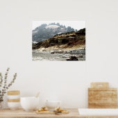 koppel poster (Keuken)