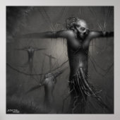 koppel poster (Voorkant)