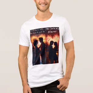 Koppel T shirt