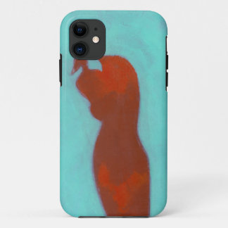 Koppeling iPhone 11 Hoesje