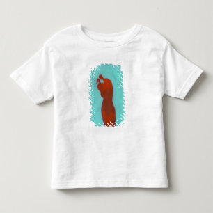 Koppeling Kinder Shirts
