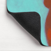 Koppeling Muismat (Hoek)