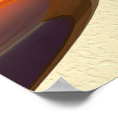 koppeling poster (Hoek)