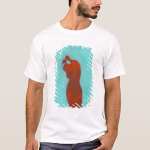 Koppeling T-shirt