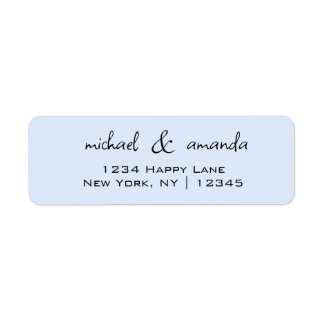 Koppelingen Eenvoudig minimaal informeel Casual li Etiket