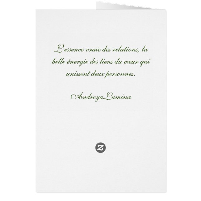 Koppelingen in het hart (Achterkant)