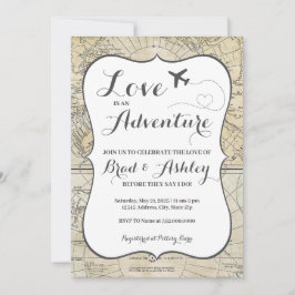 Koppelingenweduwschap Kaart