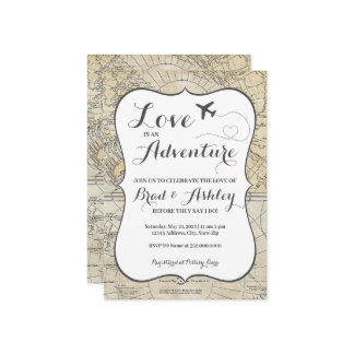 Koppelingenweduwschap Kaart