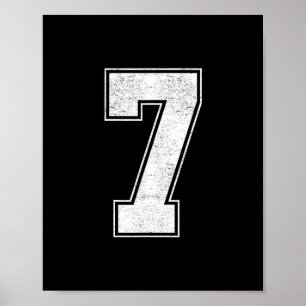 Koppelkostuum Duet 67 Zes Zeven Meme Grappig 6 7 1 Poster