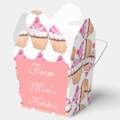  KOPPELS - JUMMY GIFTS BEDANKDOOSJES (Geopend)