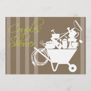 Koppels — Uitnodiging