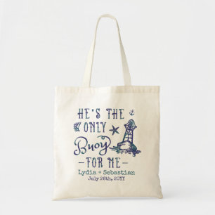 koppels vrouw en man koken met elkaar in overeenst tote bag