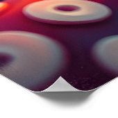 koppotigen poster (Hoek)