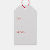 KOPSTROOMBUTTERFLIES VOOR LABEL IN BLAUW EN PINK CADEAULABEL (Achterkant)