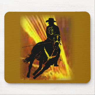 Koptekst 106 muismat