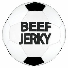 Kopvleesdrogen Typografie Voetbal