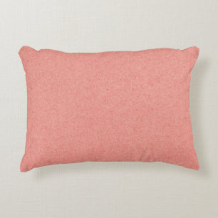 Koraal Accent Pillow Kussen