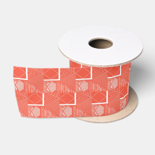 Koraal Chic Mod Design Lint
