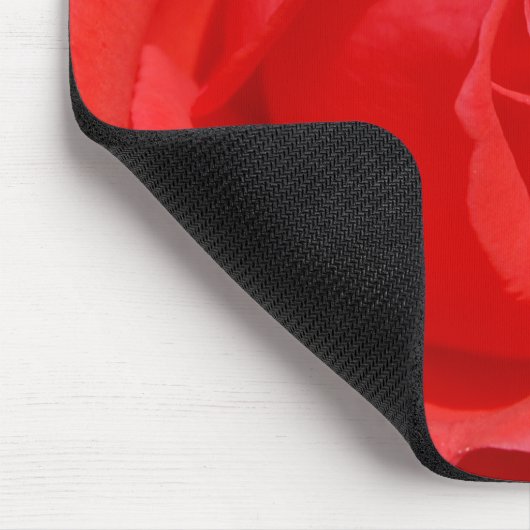 Koraal Roos Muismat (Hoek)