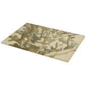 Koraal van het Zee Snijplank (Hoek)