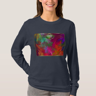 Koraaldiepte Shirt