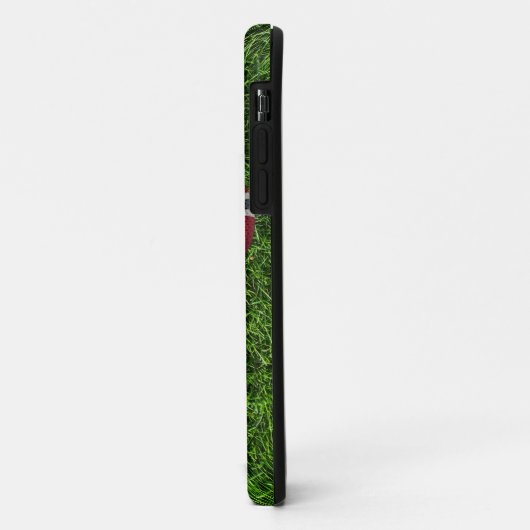 koraalslang Case-Mate iPhone case (Achterkant/links)